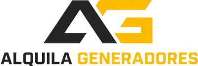 Alquila Generadores